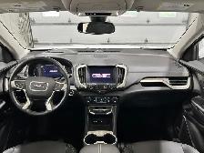 GMC Terrain Traction intégrale 4 portes Denali 2024 à vendre - Photo 16
