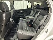 GMC Terrain Traction intégrale 4 portes Denali 2024 à vendre - Photo 17