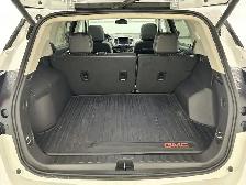 GMC Terrain Traction intégrale 4 portes Denali 2024 à vendre - Photo 18