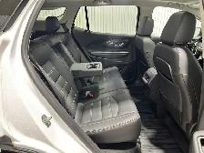GMC Terrain Traction intégrale 4 portes Denali 2024 à vendre - Photo 19