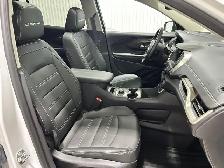 GMC Terrain Traction intégrale 4 portes Denali 2024 à vendre - Photo 20