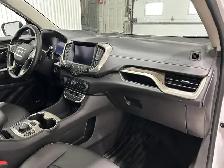 GMC Terrain Traction intégrale 4 portes Denali 2024 à vendre - Photo 21