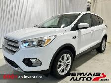 Ford Escape SE 4RM 2019 à vendre