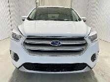 Ford Escape SE 4RM 2019 à vendre - Photo 3
