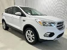 Ford Escape SE 4RM 2019 à vendre - Photo 5