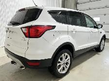 Ford Escape SE 4RM 2019 à vendre - Photo 7