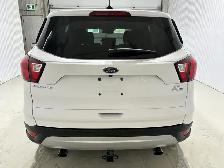 Ford Escape SE 4RM 2019 à vendre - Photo 9