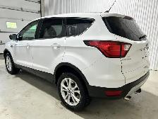Ford Escape SE 4RM 2019 à vendre - Photo 11