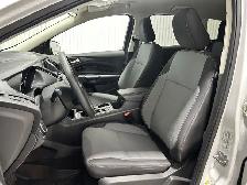 Ford Escape SE 4RM 2019 à vendre - Photo 13