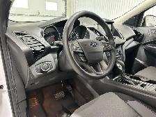 Ford Escape SE 4RM 2019 à vendre - Photo 14