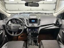 Ford Escape SE 4RM 2019 à vendre - Photo 15