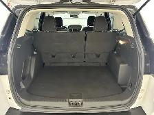 Ford Escape SE 4RM 2019 à vendre - Photo 16
