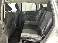 Ford Escape SE 4RM 2019 à vendre - Photo 17
