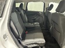 Ford Escape SE 4RM 2019 à vendre - Photo 18