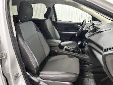 Ford Escape SE 4RM 2019 à vendre - Photo 19
