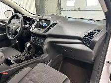 Ford Escape SE 4RM 2019 à vendre - Photo 20