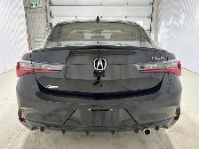 Acura ILX Premium A-Spec berline 2022 à vendre - Photo 9