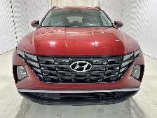 Hyundai Tucson Preferred TA 2023 à vendre - Photo 3