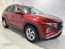 Hyundai Tucson Preferred TA 2023 à vendre - Photo 5