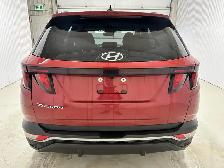 Hyundai Tucson Preferred TA 2023 à vendre - Photo 9
