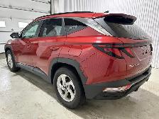 Hyundai Tucson Preferred TA 2023 à vendre - Photo 11
