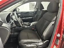 Hyundai Tucson Preferred TA 2023 à vendre - Photo 13