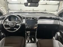 Hyundai Tucson Preferred TA 2023 à vendre - Photo 15