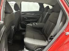 Hyundai Tucson Preferred TA 2023 à vendre - Photo 16
