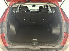 Hyundai Tucson Preferred TA 2023 à vendre - Photo 17