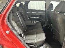 Hyundai Tucson Preferred TA 2023 à vendre - Photo 18