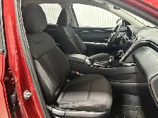 Hyundai Tucson Preferred TA 2023 à vendre - Photo 19