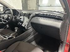 Hyundai Tucson Preferred TA 2023 à vendre - Photo 20