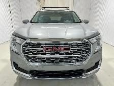 GMC Terrain Traction intégrale 4 portes Denali 2024 à vendre - Photo 3