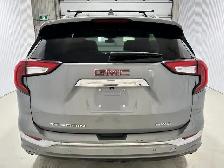 GMC Terrain Traction intégrale 4 portes Denali 2024 à vendre - Photo 9