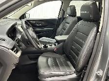 GMC Terrain Traction intégrale 4 portes Denali 2024 à vendre - Photo 13