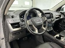 GMC Terrain Traction intégrale 4 portes Denali 2024 à vendre - Photo 14