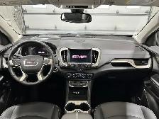 GMC Terrain Traction intégrale 4 portes Denali 2024 à vendre - Photo 16