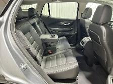 GMC Terrain Traction intégrale 4 portes Denali 2024 à vendre - Photo 19