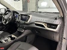 GMC Terrain Traction intégrale 4 portes Denali 2024 à vendre - Photo 21