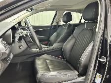 Genesis G70 2.0T Advanced TI 2022 à vendre - Photo 10
