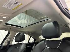 Genesis G70 2.0T Advanced TI 2022 à vendre - Photo 13