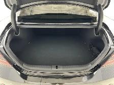 Genesis G70 2.0T Advanced TI 2022 à vendre - Photo 17