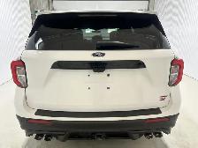 Ford Explorer ST 4RM 2020 à vendre - Photo 9