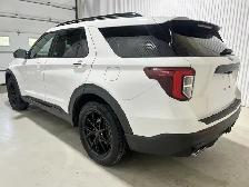 Ford Explorer ST 4RM 2020 à vendre - Photo 11