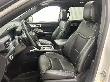 Ford Explorer ST 4RM 2020 à vendre - Photo 13