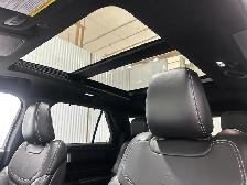 Ford Explorer ST 4RM 2020 à vendre - Photo 15
