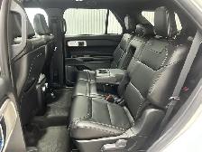 Ford Explorer ST 4RM 2020 à vendre - Photo 17