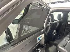Ford Explorer ST 4RM 2020 à vendre - Photo 18