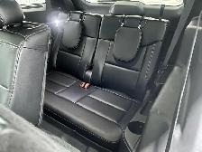 Ford Explorer ST 4RM 2020 à vendre - Photo 19