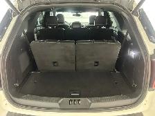 Ford Explorer ST 4RM 2020 à vendre - Photo 20